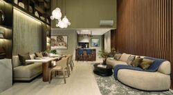 Lumina Grand (D23), Condominium #534600901